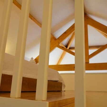 Bonjardim Traveller'S House Apartment ปอร์โต ภายนอก รูปภาพ