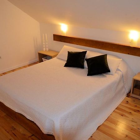 Bonjardim Traveller'S House Apartment ปอร์โต ภายนอก รูปภาพ