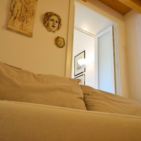Bonjardim Traveller'S House Apartment ปอร์โต ภายนอก รูปภาพ
