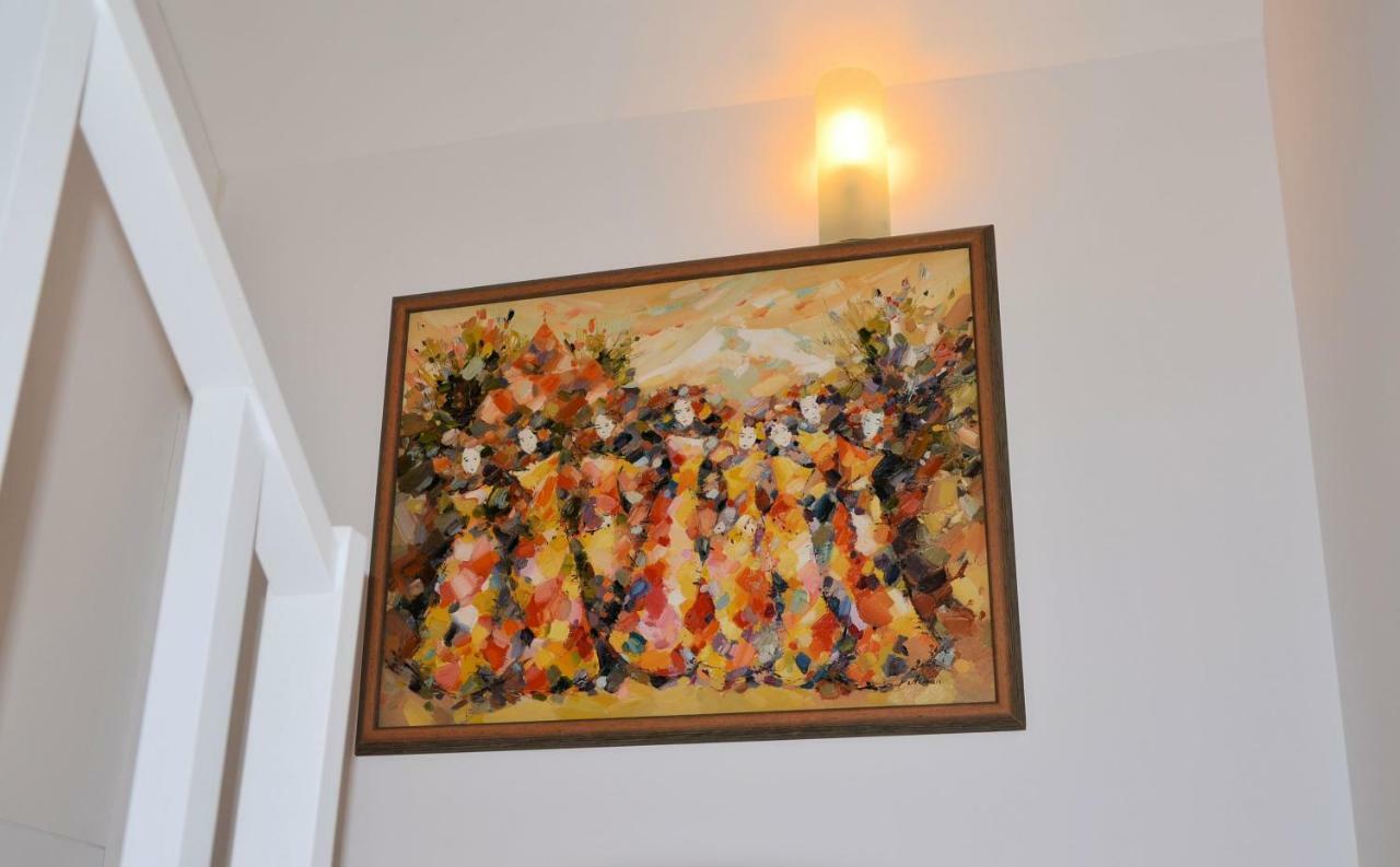 Bonjardim Traveller'S House Apartment ปอร์โต ภายนอก รูปภาพ