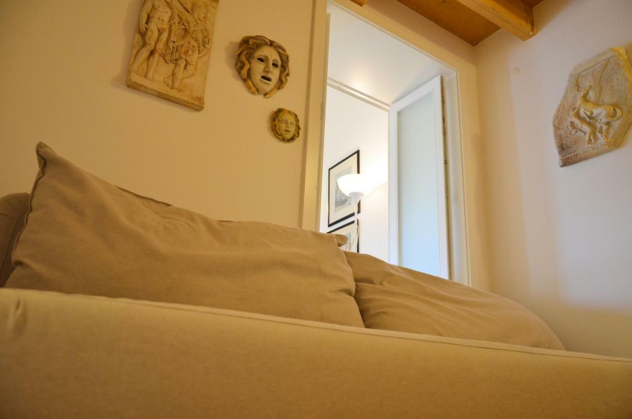 Bonjardim Traveller'S House Apartment ปอร์โต ภายนอก รูปภาพ