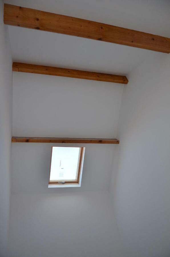Bonjardim Traveller'S House Apartment ปอร์โต ภายนอก รูปภาพ