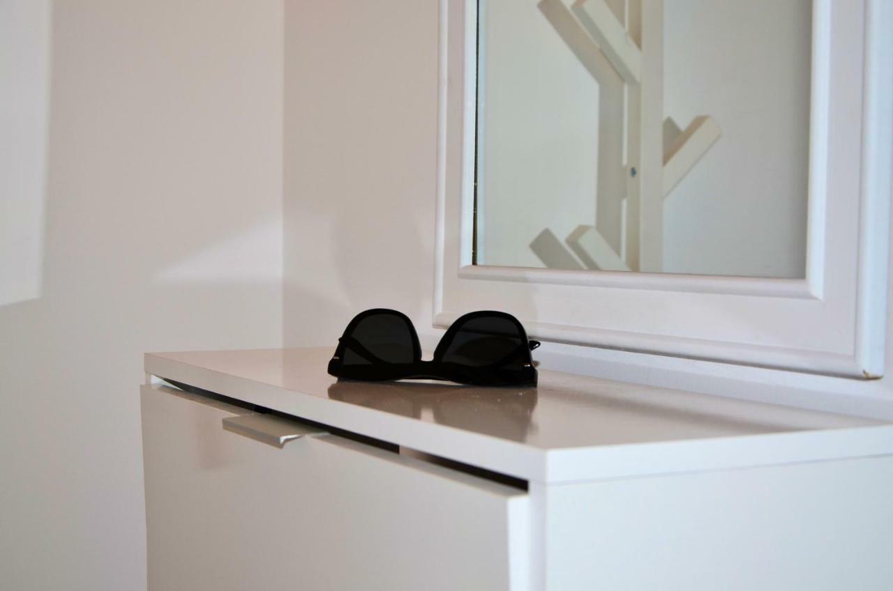 Bonjardim Traveller'S House Apartment ปอร์โต ภายนอก รูปภาพ
