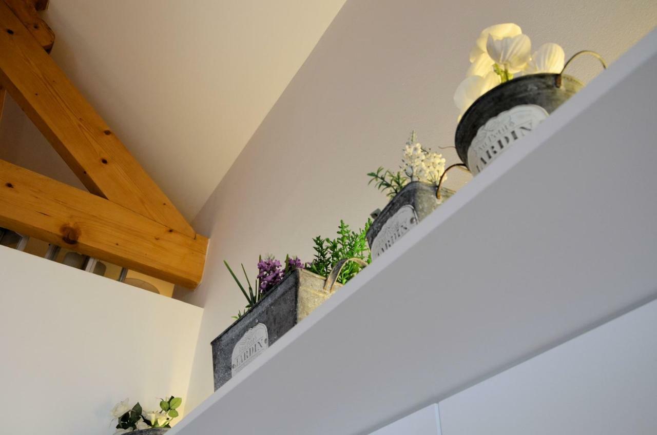 Bonjardim Traveller'S House Apartment ปอร์โต ภายนอก รูปภาพ