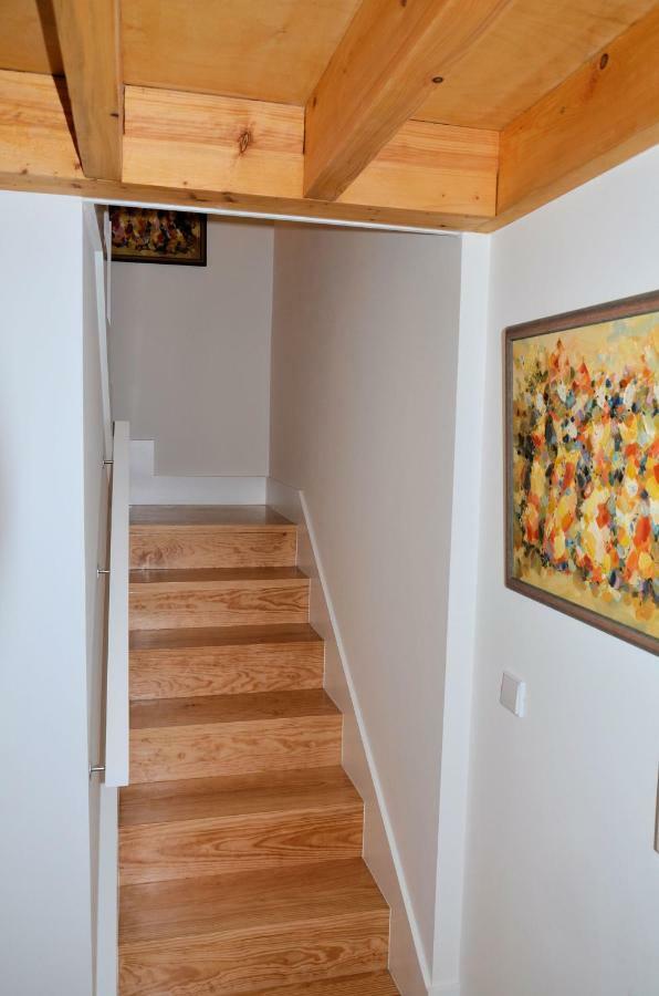 Bonjardim Traveller'S House Apartment ปอร์โต ภายนอก รูปภาพ