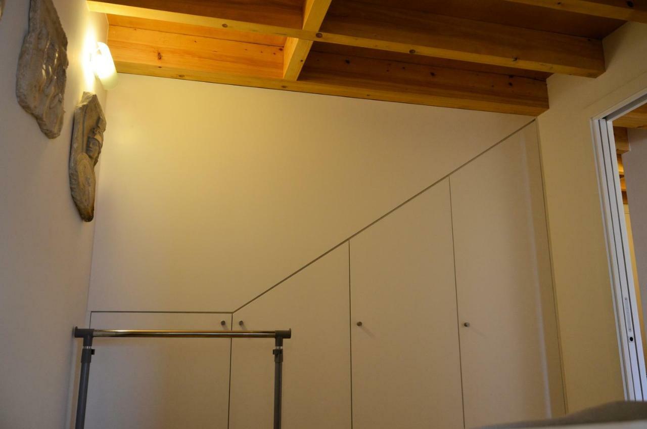Bonjardim Traveller'S House Apartment ปอร์โต ภายนอก รูปภาพ