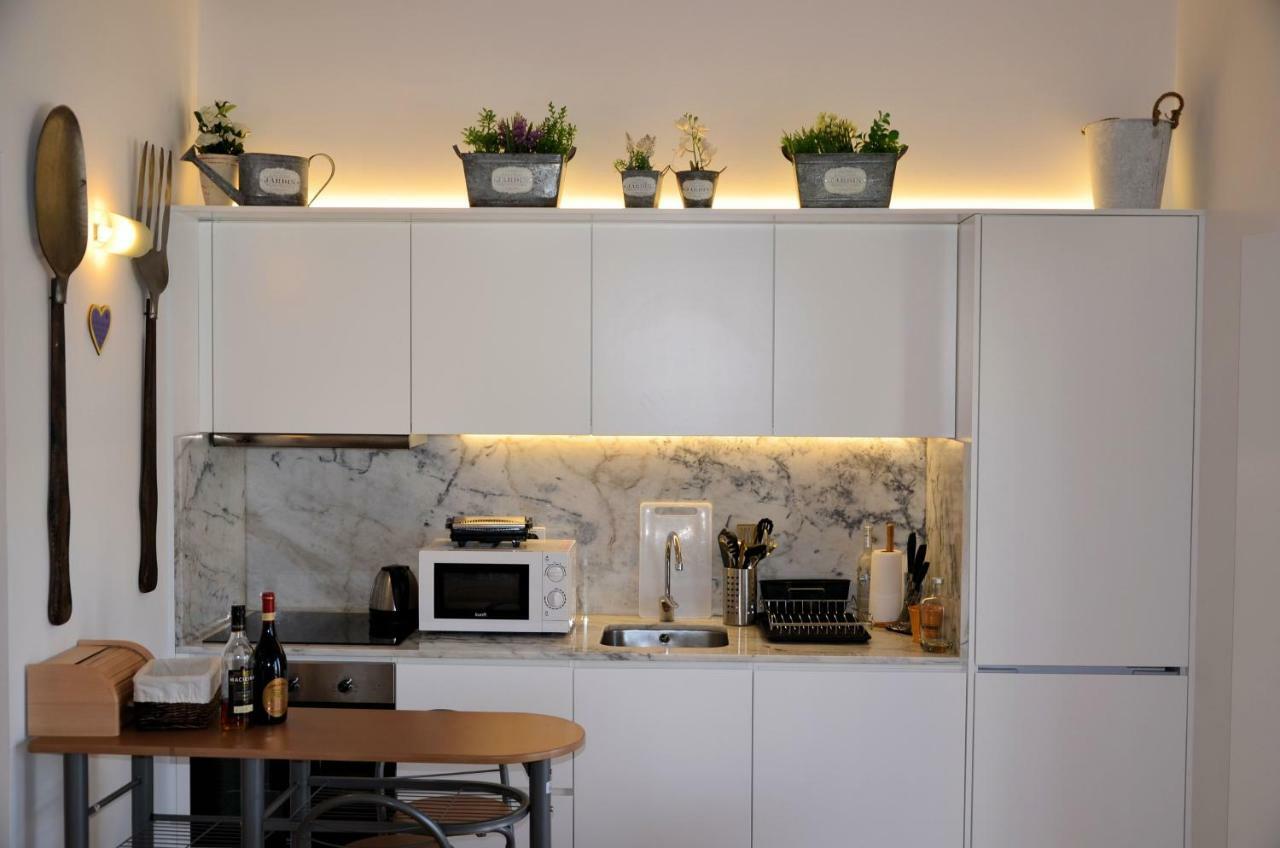 Bonjardim Traveller'S House Apartment ปอร์โต ภายนอก รูปภาพ