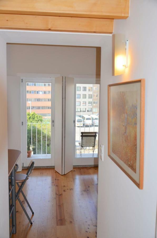 Bonjardim Traveller'S House Apartment ปอร์โต ภายนอก รูปภาพ
